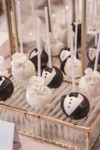 Słodkie Stoły Weselne-148