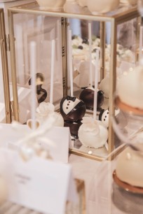 Słodkie Stoły Weselne-144