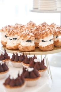 Słodkie Stoły Weselne-176