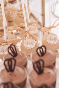 Słodkie Stoły Weselne-102