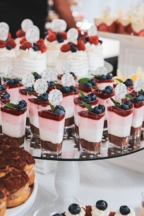 Słodkie Stoły Weselne-140