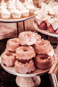 Słodkie Stoły Weselne-56