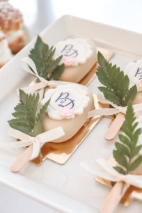 Słodkie Stoły Weselne-175