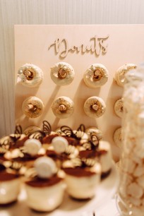 Słodkie Stoły Weselne-60