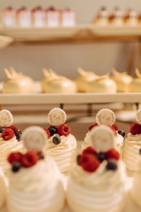 Słodkie Stoły Weselne-61