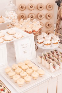 Słodkie Stoły Weselne-115