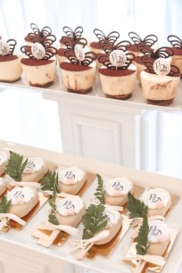 Słodkie Stoły Weselne-178