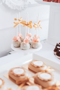 Słodkie Stoły Weselne-81