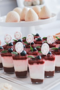 Słodkie Stoły Weselne-79