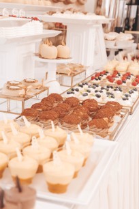 Słodkie Stoły Weselne-108