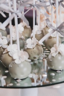 Słodkie Stoły Weselne-130