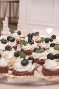 Słodkie Stoły Weselne-142