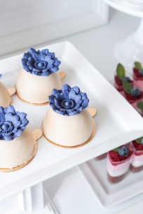 Słodkie Stoły Weselne-164