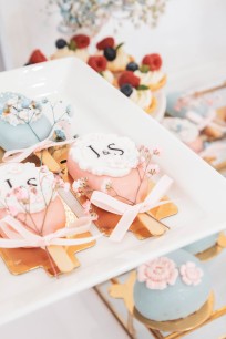 Słodkie Stoły Weselne-121