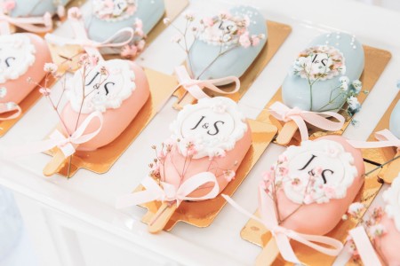 Słodkie Stoły Weselne-127