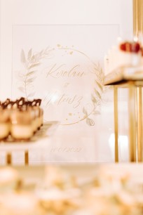 Słodkie Stoły Weselne-59