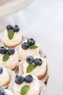 Słodkie Stoły Weselne-177