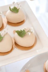 Słodkie Stoły Weselne-181