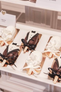 Słodkie Stoły Weselne-151