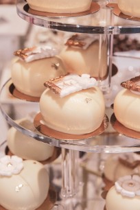 Słodkie Stoły Weselne-141