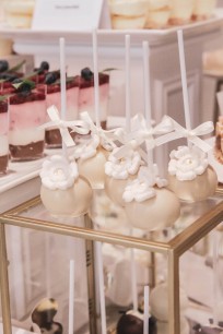 Słodkie Stoły Weselne-143