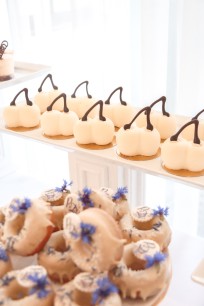 Słodkie Stoły Weselne-180