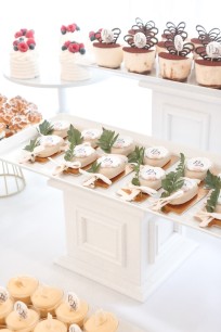 Słodkie Stoły Weselne-184