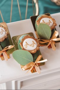 Słodkie Stoły Weselne-24