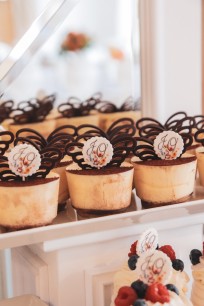 Słodkie Stoły Weselne-1