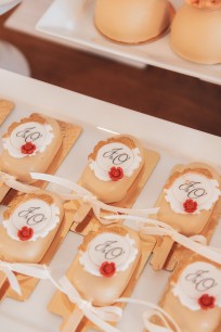 Słodkie Stoły Weselne-9