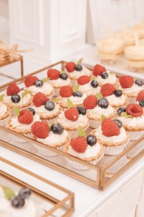 Słodkie Stoły Weselne-109