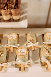 Słodkie Stoły Weselne-58