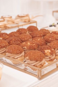 Słodkie Stoły Weselne-107