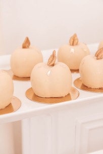 Słodkie Stoły Weselne-110