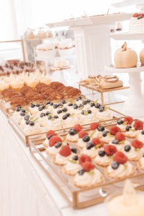 Słodkie Stoły Weselne-112