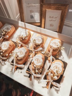 Słodkie Stoły Weselne-156