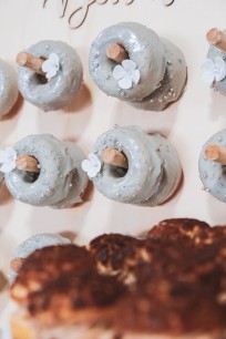 Słodkie Stoły Weselne-133