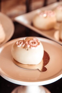 Słodkie Stoły Weselne-53