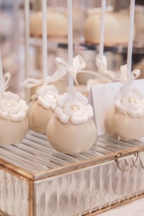 Słodkie Stoły Weselne-145