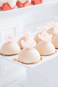 Słodkie Stoły Weselne-83