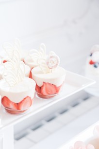 Słodkie Stoły Weselne-84