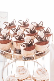 Słodkie Stoły Weselne-105