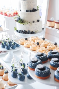 Słodkie Stoły Weselne-170