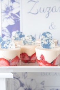 Słodkie Stoły Weselne-163