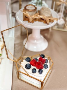 Słodkie Stoły Weselne-66