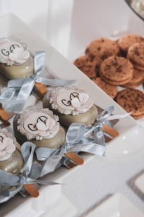 Słodkie Stoły Weselne-139