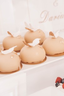 Słodkie Stoły Weselne-104