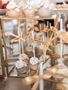 Słodkie Stoły Weselne-71