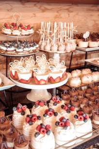 Słodkie Stoły Weselne-55