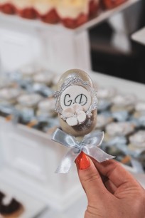 Słodkie Stoły Weselne-132